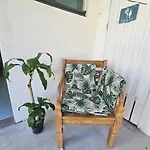 Casa Mar De Buzios