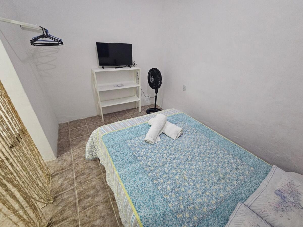 Apartamento Casa Mar De Búzios