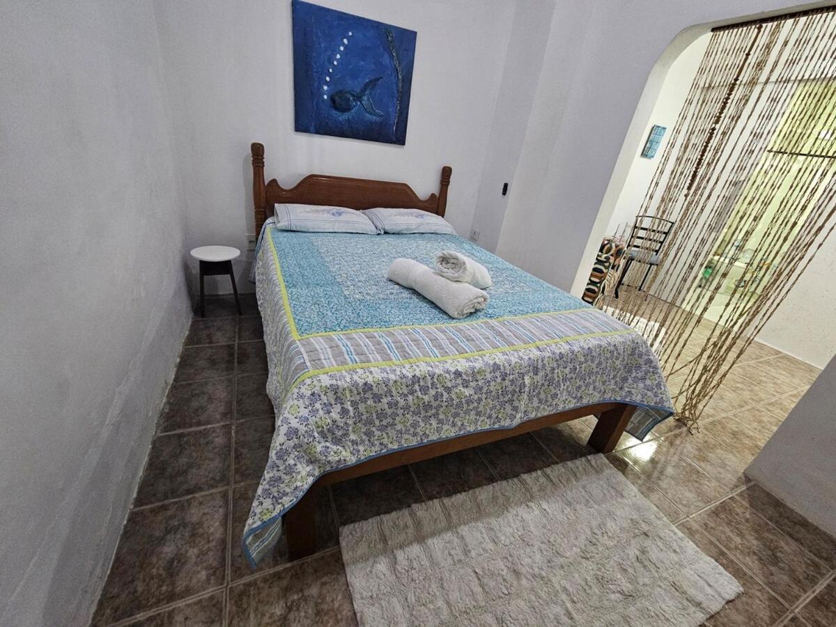 Apartamento Casa Mar De Búzios