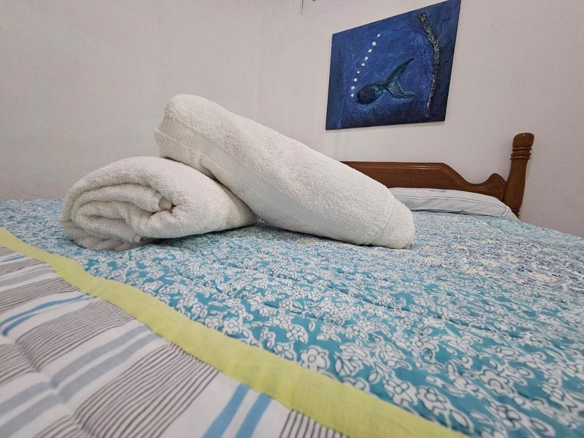 Casa Mar De
