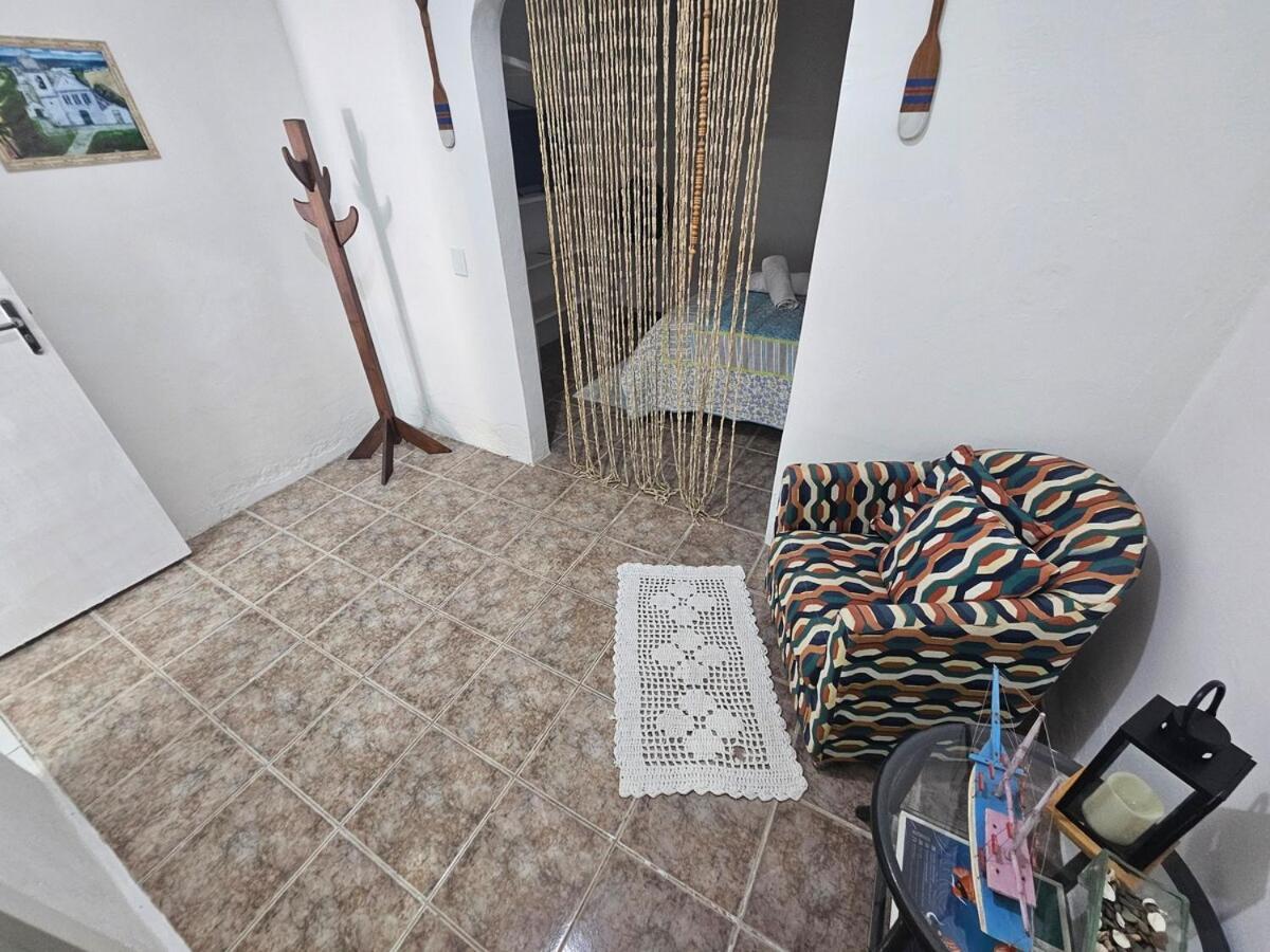 Apartamento Casa Mar De