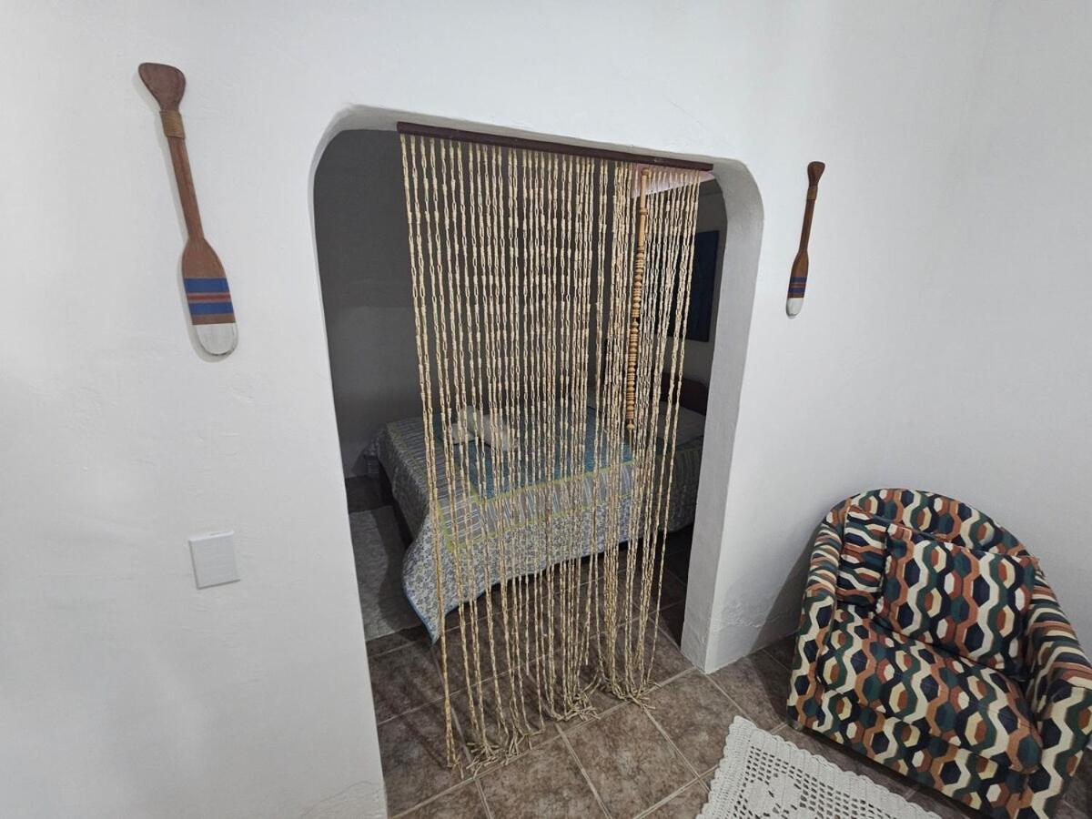 Casa Mar De * Búzios
